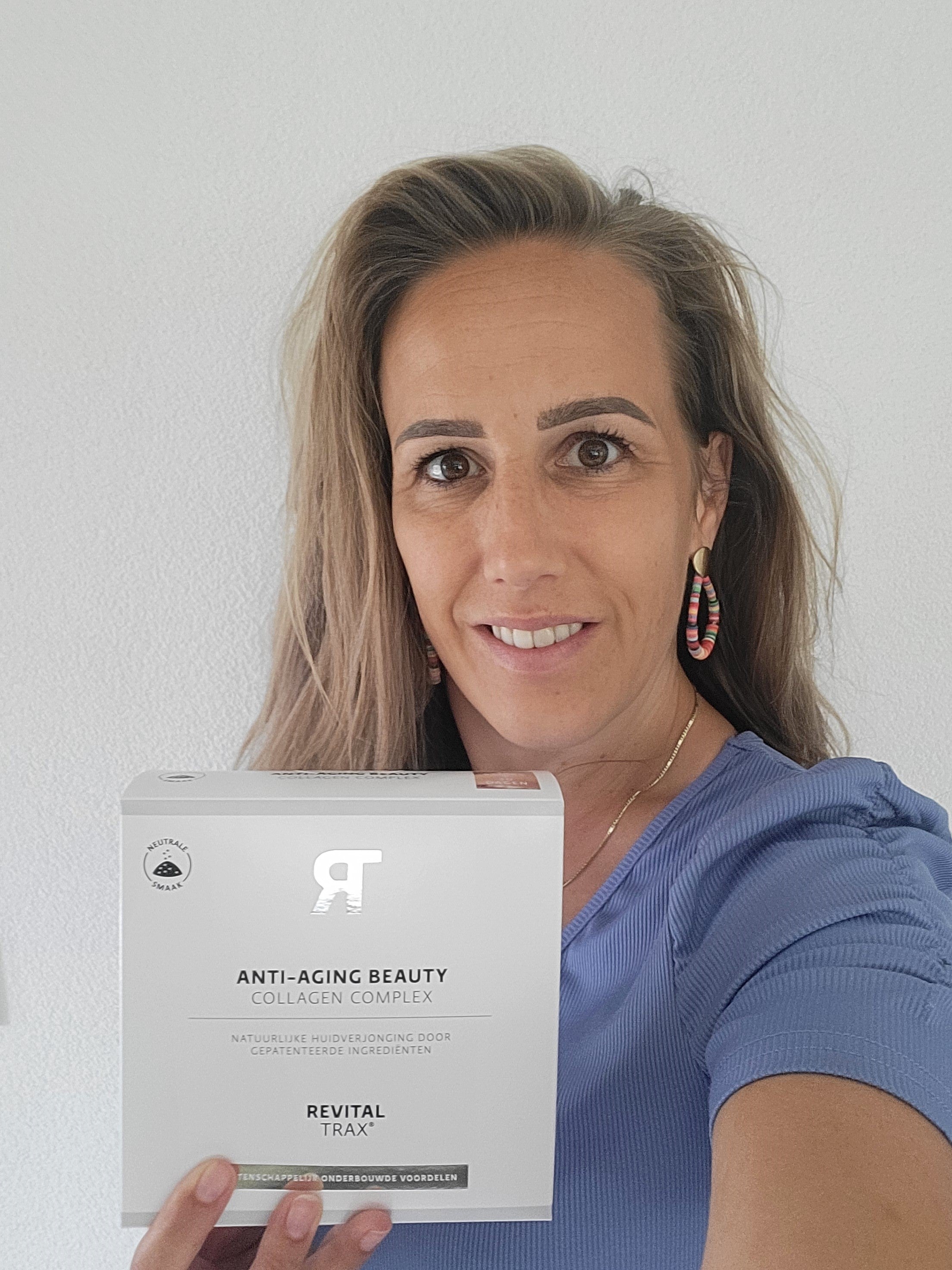 2024-08-22 Nadieh Kamstra.jpg__PID:ae711559-e808-4036-92b2-38028d76d2dc