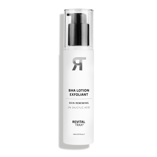 2% BHA Lotion Exfoliant