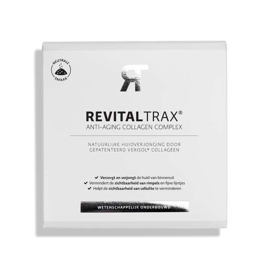 Anti-Aging Collagen Complex Regular