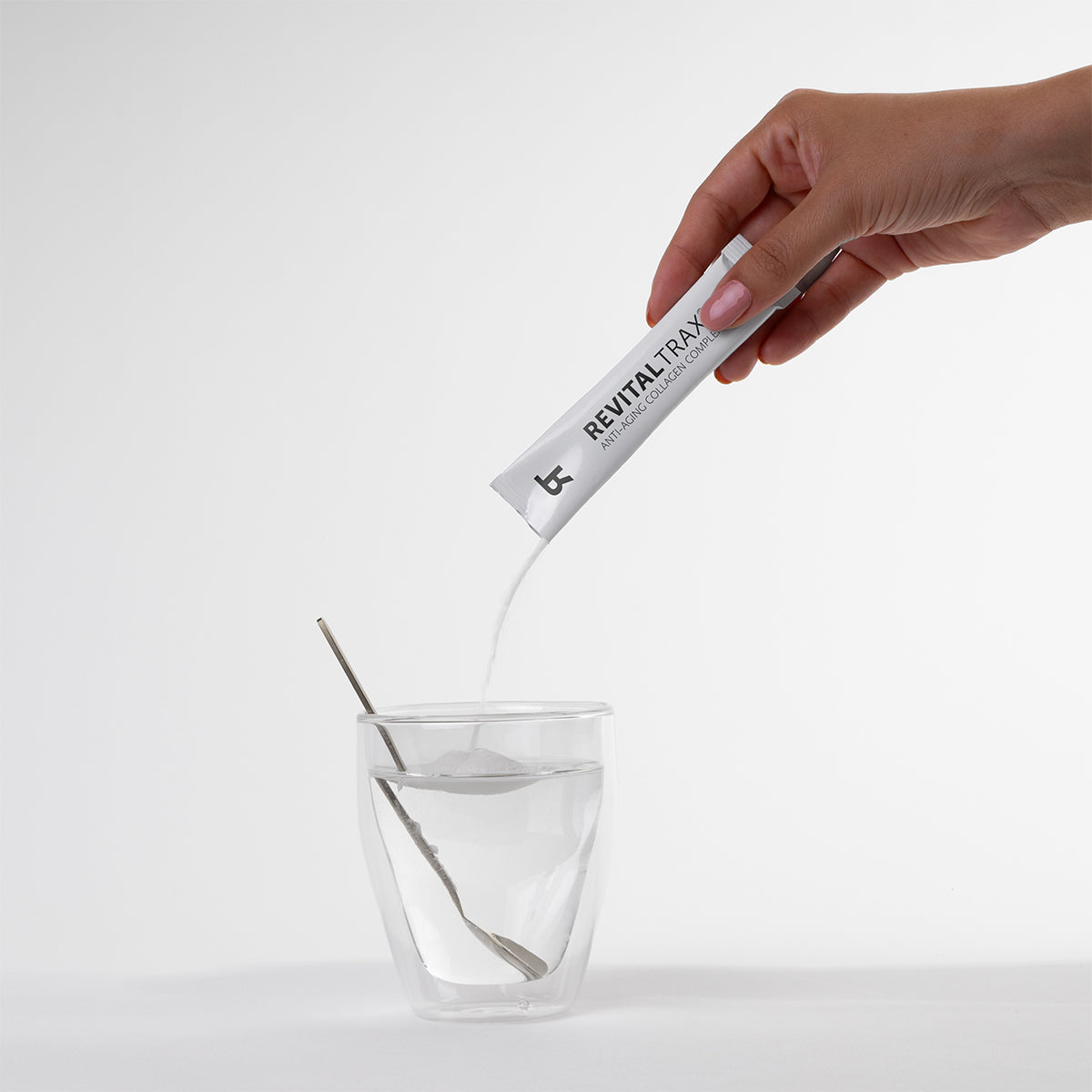 collagen-complex-neutraal-nl-studio-shot-15-new-2025-crop-1200x1200.jpg__PID:0a1961fe-6e93-4d88-b332-ca8b859223b1