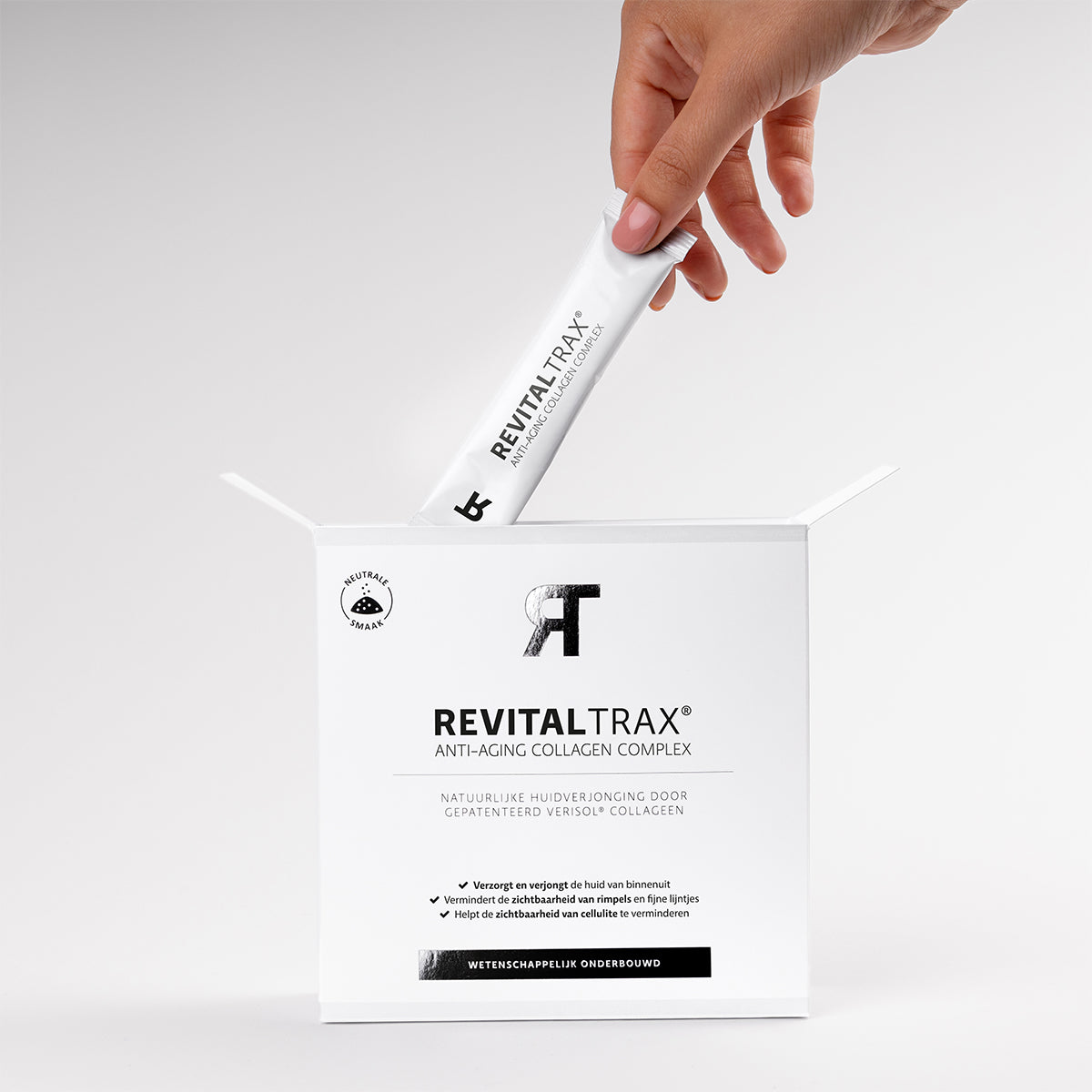 collagen-complex-neutraal-nl-studio-shot-7-new-2025-crop-1200x1200.jpg__PID:fa0a1961-fe6e-43fd-8833-32ca8b859223