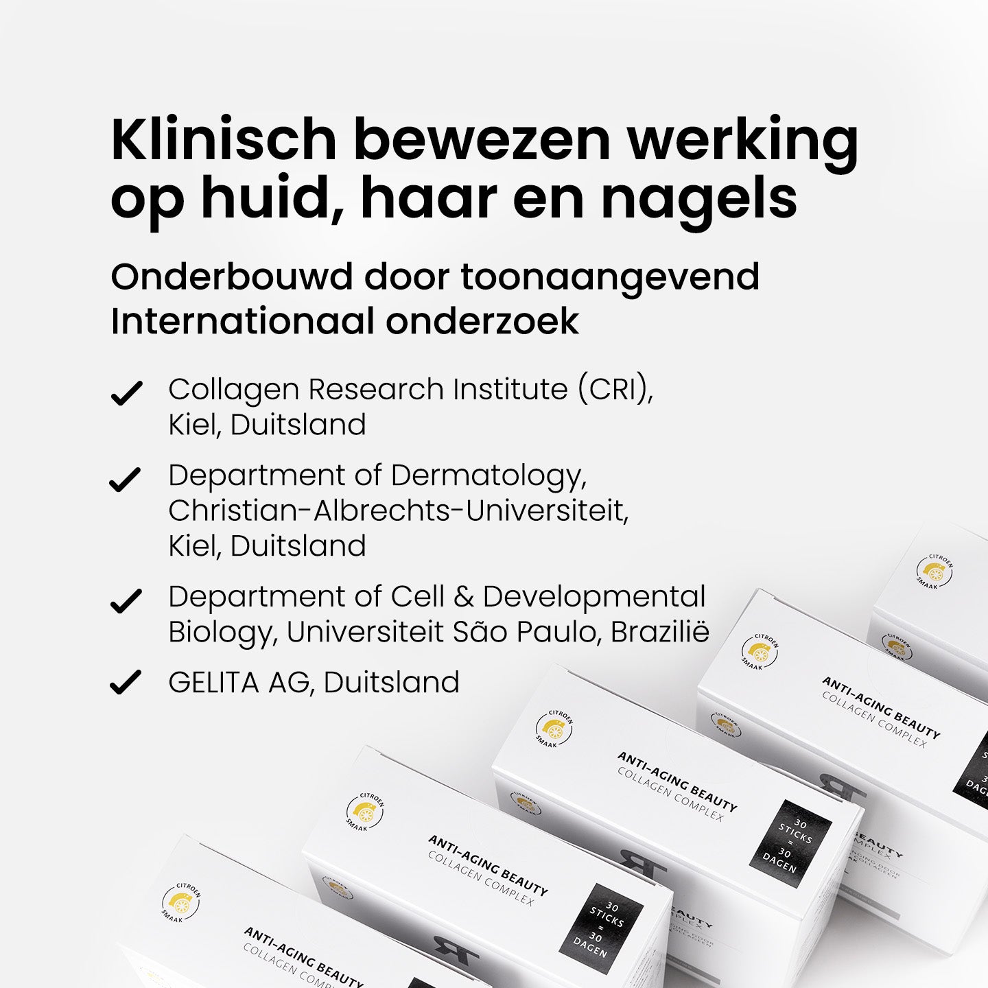 collagen-complex_clinical-approved_NL.jpg__PID:5e351821-6e64-4c5a-be09-6cec75f8850d