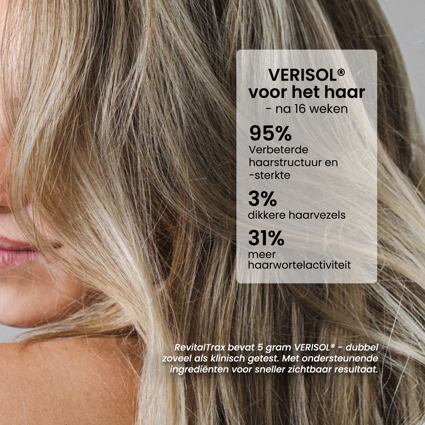collagen-complex_clinical-results-hair_NL.jpg__PID:3518216e-643c-4abe-896c-ec75f8850da9