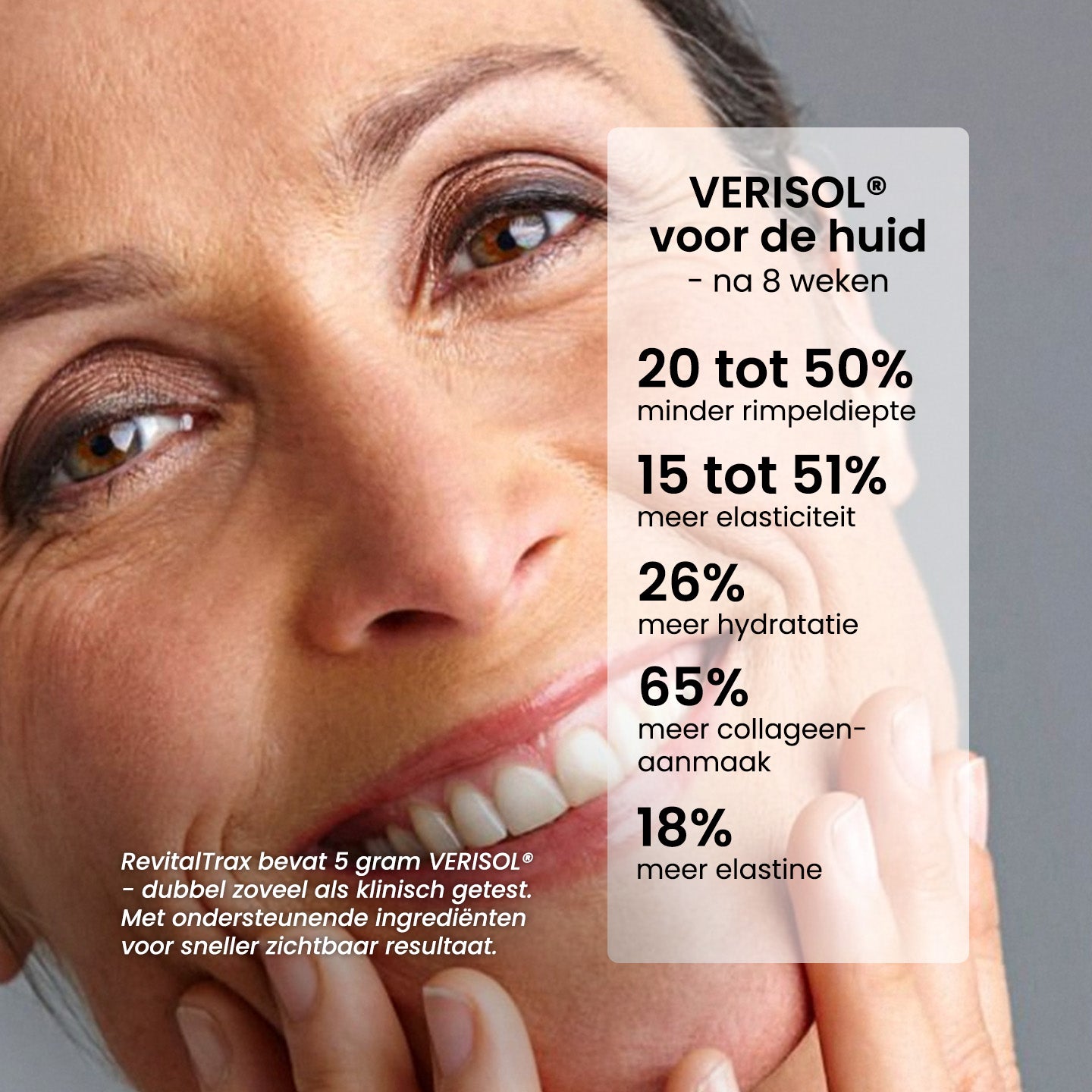 collagen-complex_clinical-results-skin_NL.jpg__PID:216e643c-5abe-496c-ac75-f8850da9e7ab