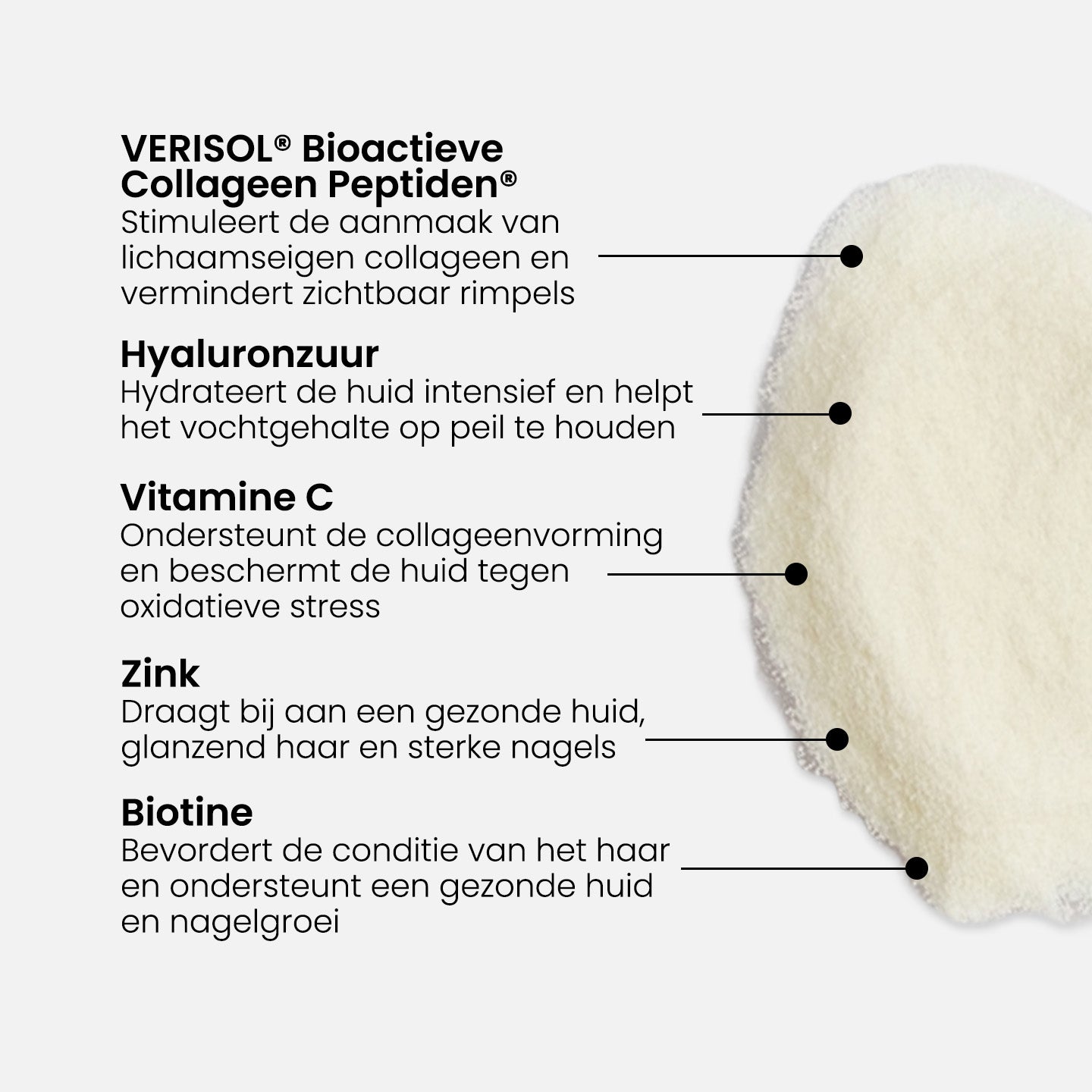 collagen-complex_textureshot_NL.jpg__PID:3c5abe09-6cec-45f8-850d-a9e7abe3eabf