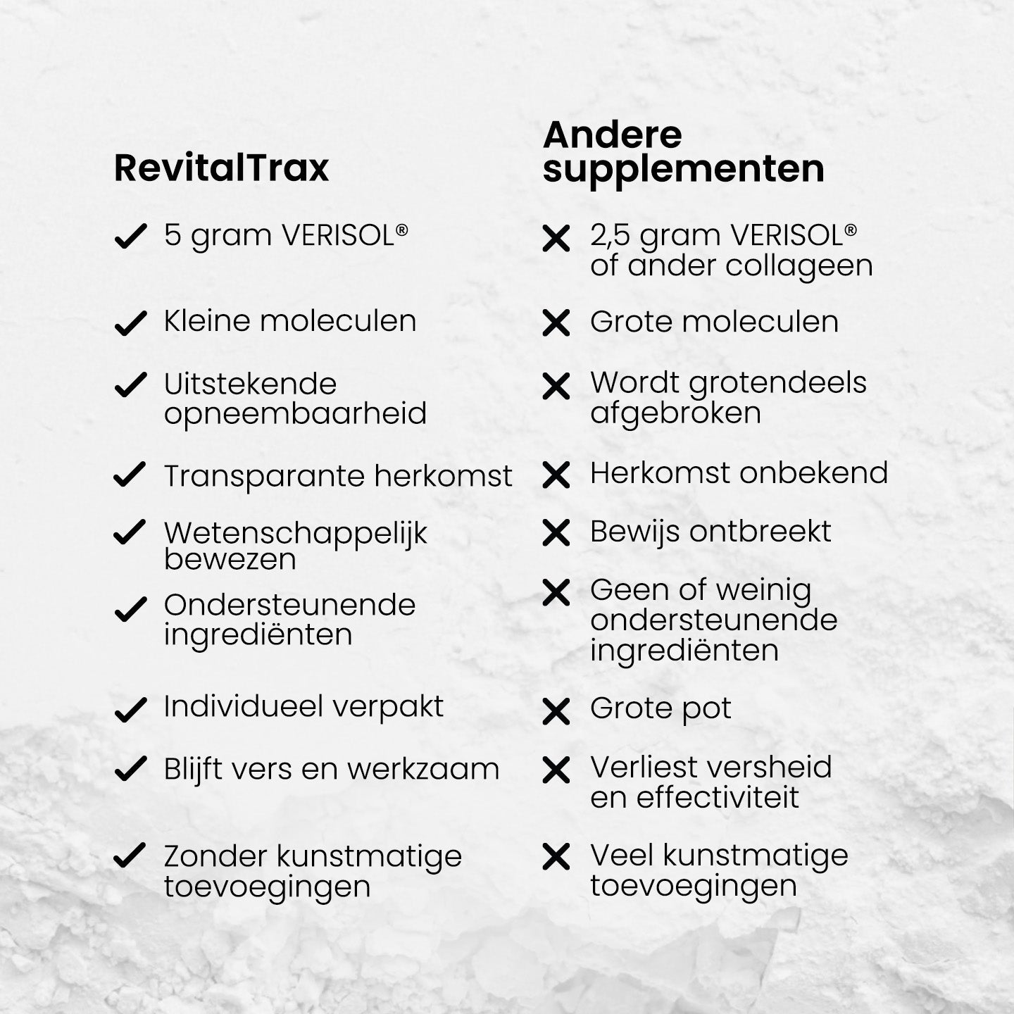 collagen-complex_versus_NL.jpg__PID:be096cec-75f8-450d-a9e7-abe3eabffa64