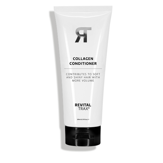 Collagen Conditioner