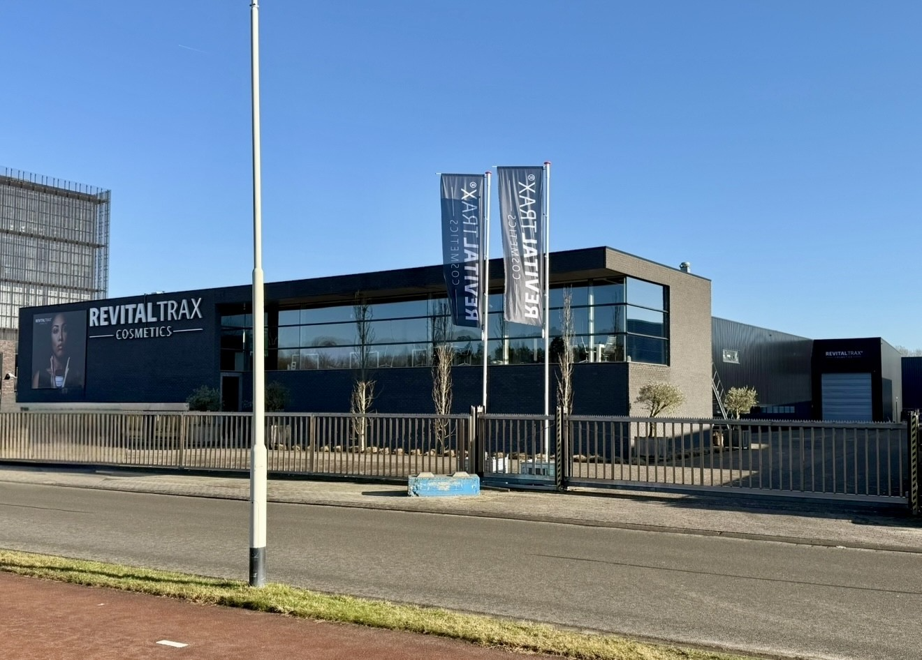 pand.png__PID:4305dbd4-bdcc-48c9-9382-1d76a3bf905d