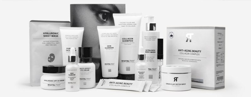 revitaltrax-assortment-selection_2024.jpg__PID:94481d0f-ba67-46be-ba82-fa16cb7c767f