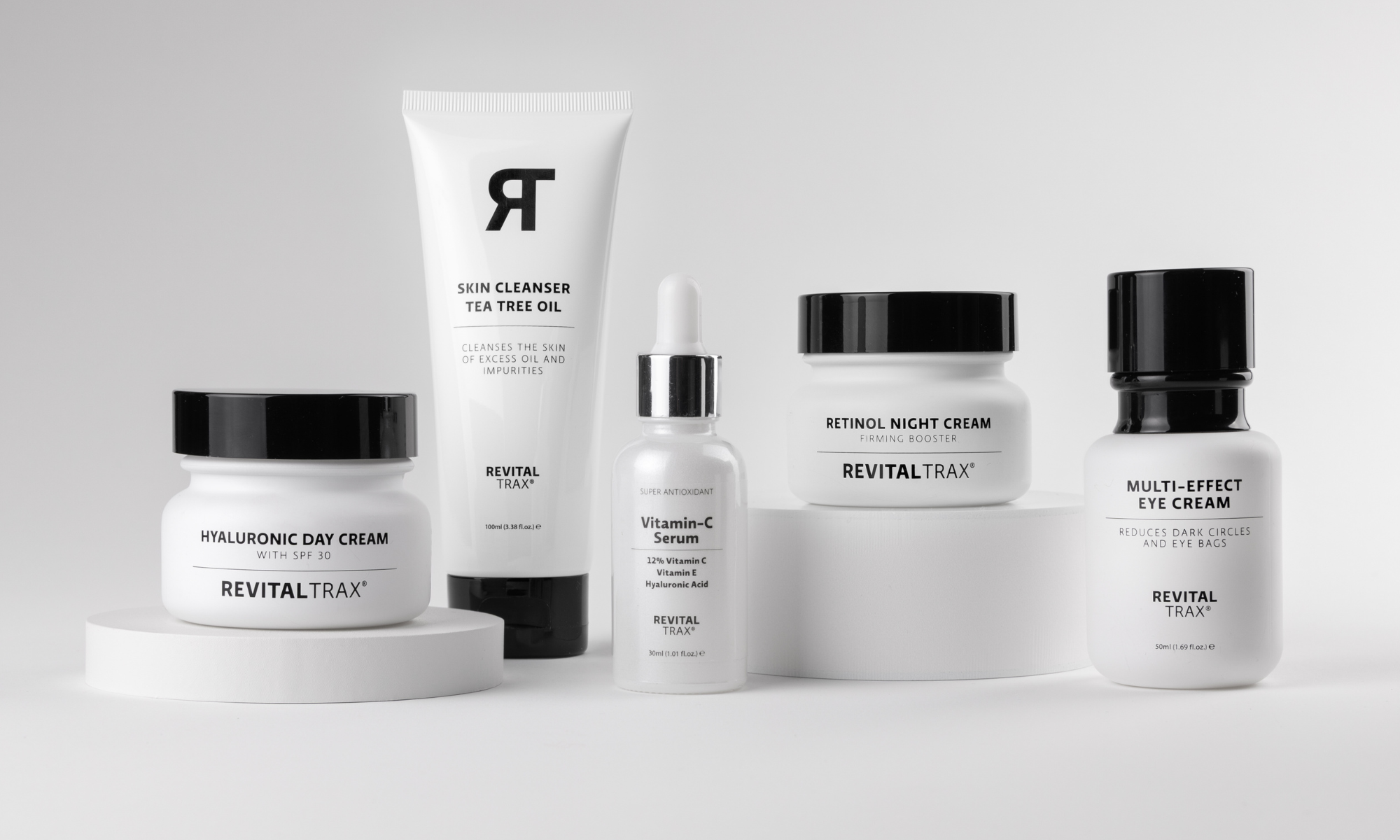 skincare-2000x1200.png__PID:ab637f67-7a1c-41a1-8c30-1d0b7ff7f4d1