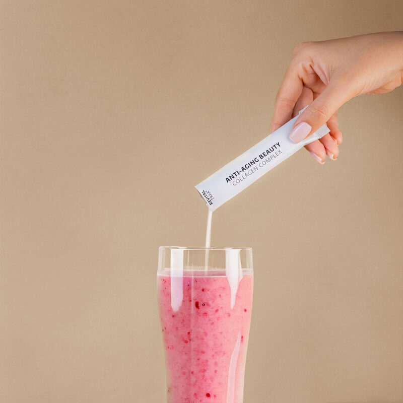 smoothie.jpg__PID:2b0bfe02-6b4a-4646-aa9f-650913d1ff0a