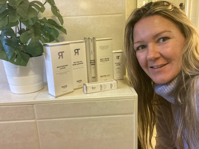 testimonial_bianca_beljaars.jpg__PID:616a27b0-2c64-47f0-88a5-98ee333ba450