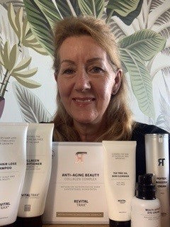 testimonial_marion_bd_m.jpg__PID:15b89064-8068-43be-ba63-1e5fd63bff25