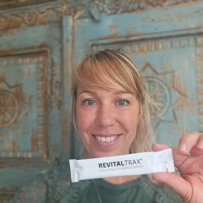 testimonial_maryse_r.jpeg.jpg__PID:43391674-7756-4d6f-b611-c40d7bcd1ea4