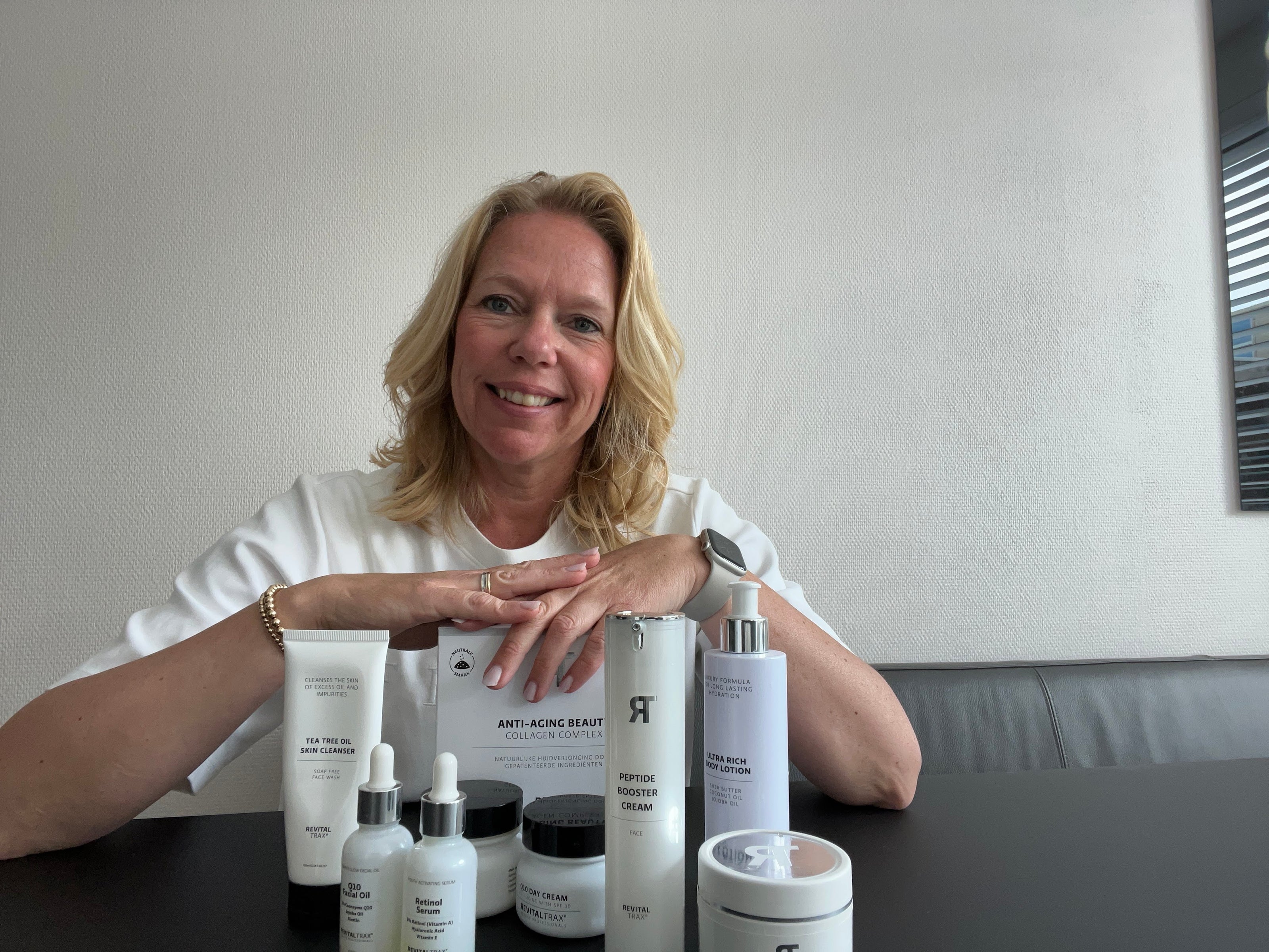 testimonial_maureen_d_2.jpg__PID:8c3755fa-3729-416a-a7b0-2c64d7f088a5