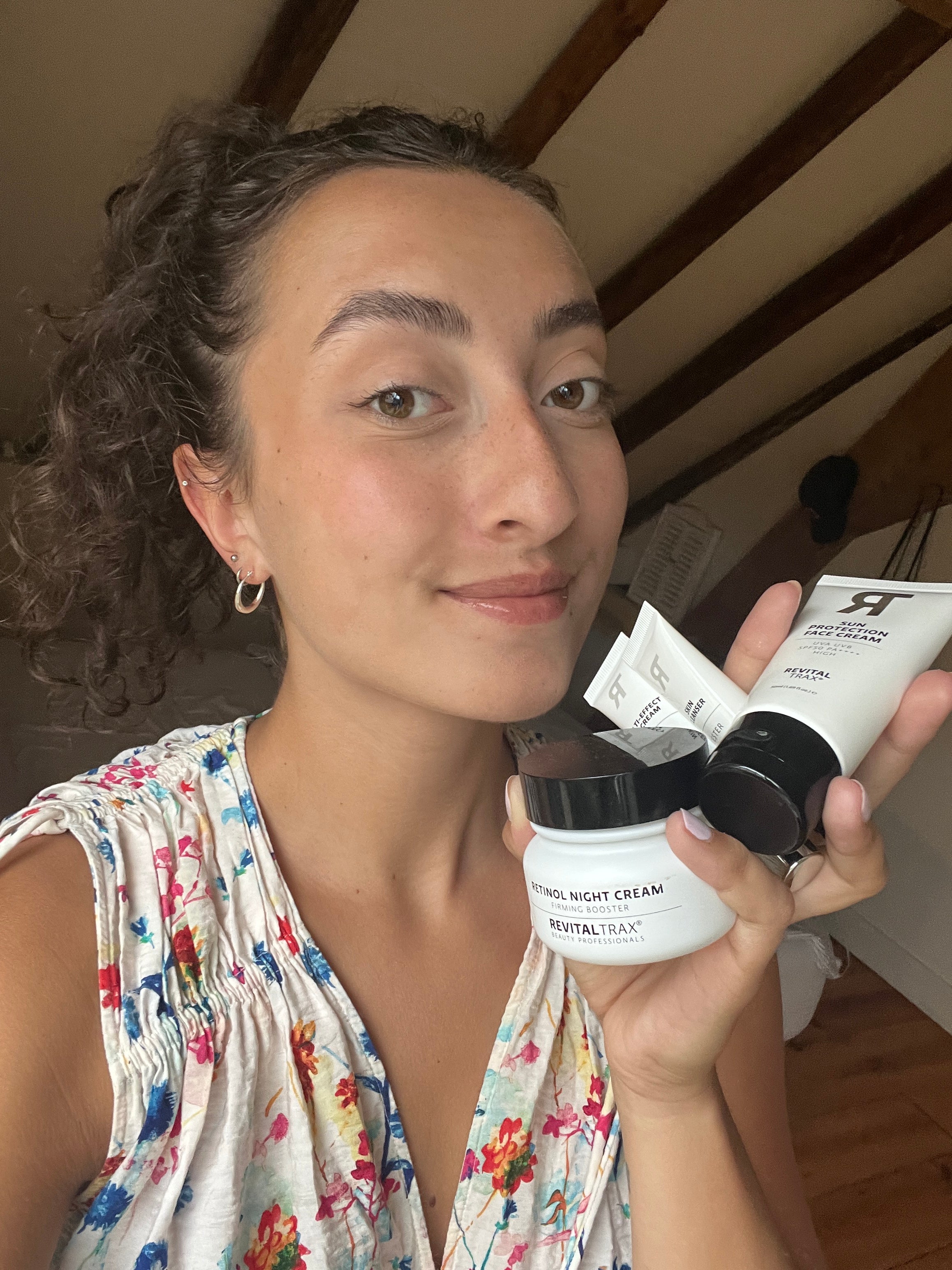 testimonial_sara_g.jpeg__PID:1559e808-9036-42b2-b802-8d76d2dcb2a9